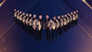 Image of Banda MS - Somos MS Tour 2026