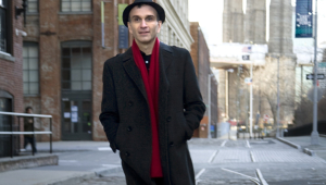 Image of New Jersey Symphony: Xian Zhang & Gil Shaham - Dvorak