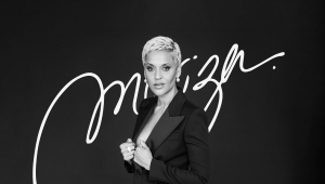 Image of Mariza With Special Guests Derek Gripper & Duo Andalus