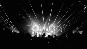 Image of New Jersey Symphony: Star Wars - A New Hope In Concert